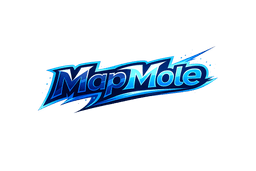 MapMole