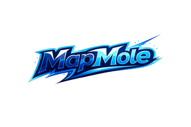 MapMole
